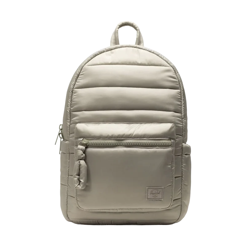 Settlement Backpack