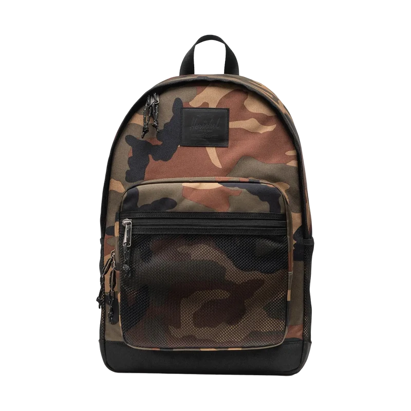 Kaine Backpack