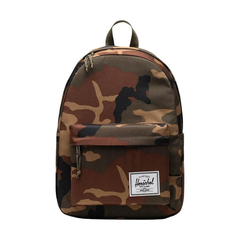 Herschel Classic™ Backpack