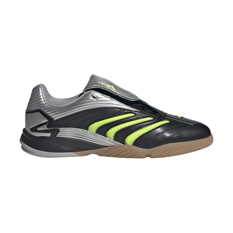 Zapatillas Predator Sala