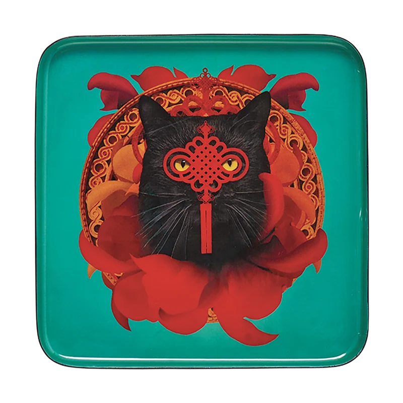 Bandeja Chachino