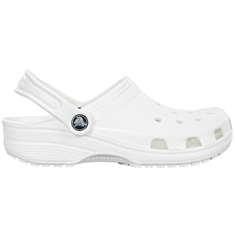Chanclas Classic