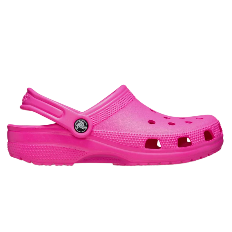 Chanclas Classic U