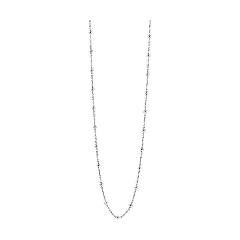 Collar Rosario 300