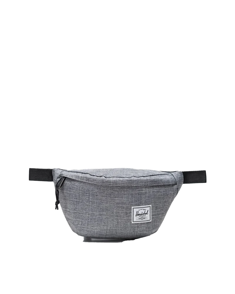 Herschel Classic™hip Pack