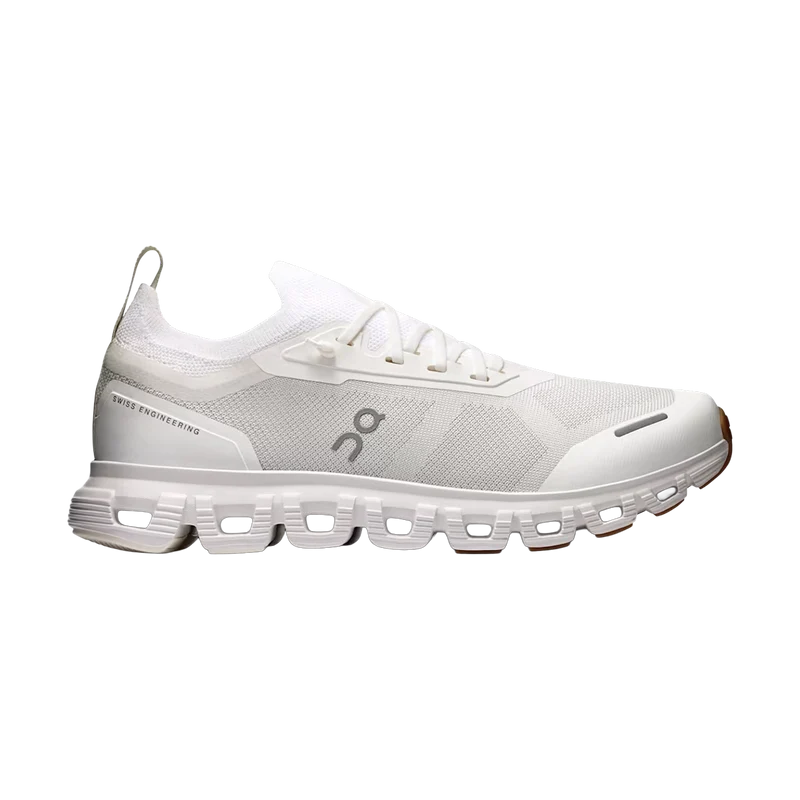 Zapatillas Cloud 6 Versa