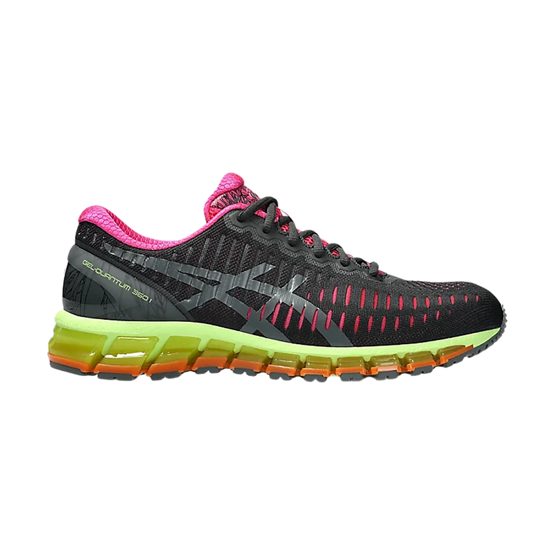 Zapatillas Gel-quantum 360 I