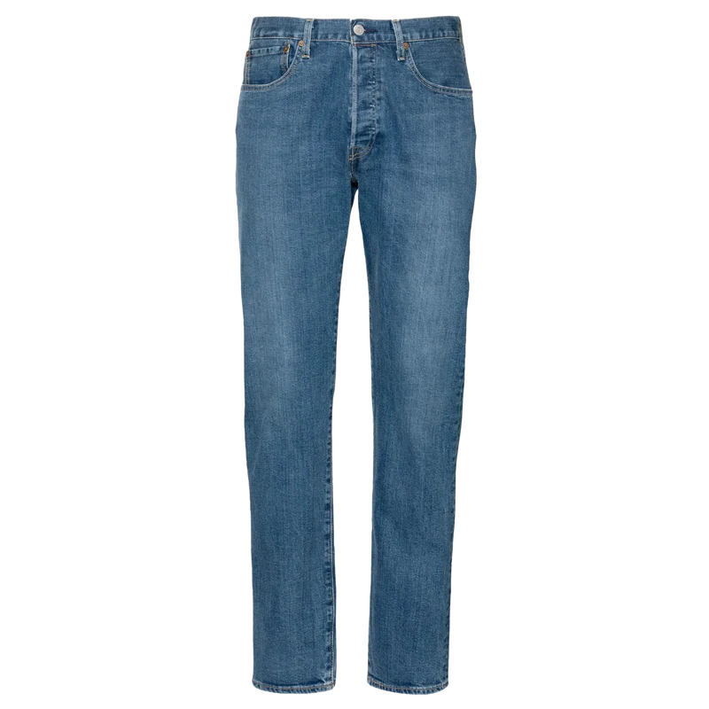 Vaqueros 501 Relaxed Straight