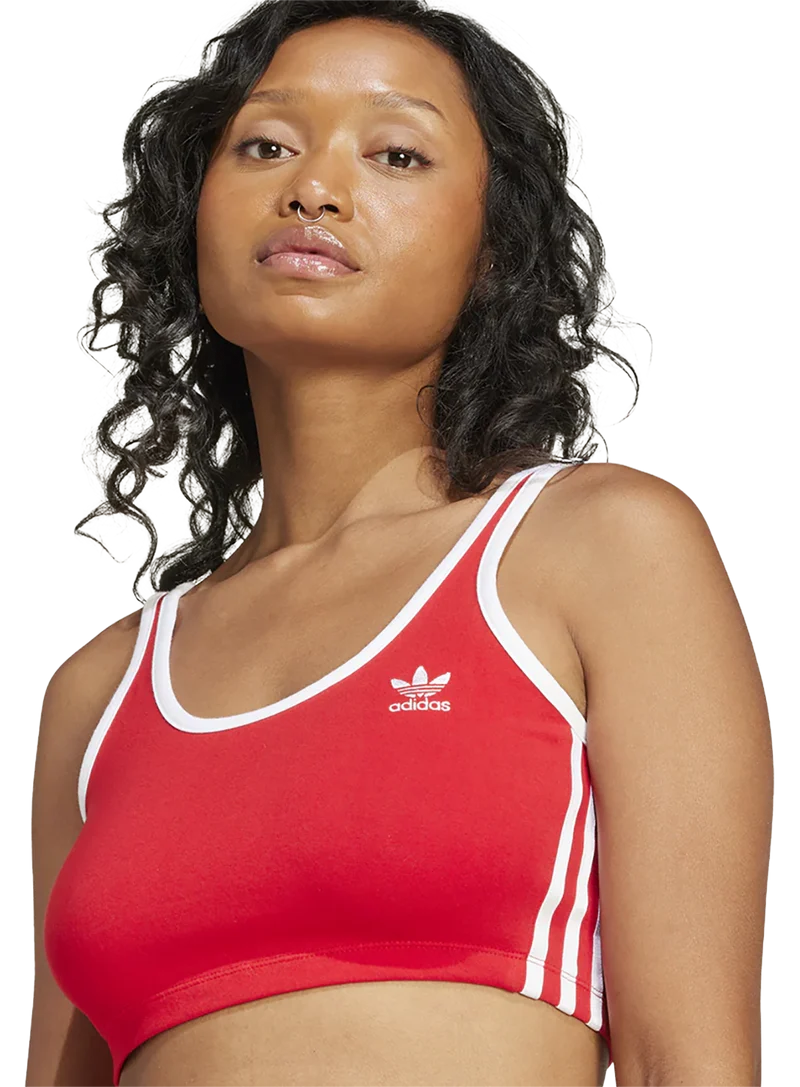 3s Bra Top
