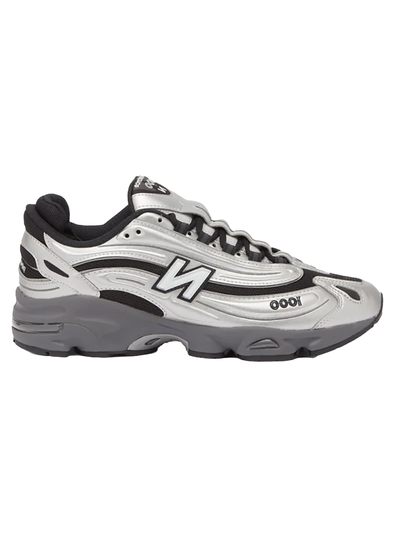 Zapatillas 1000