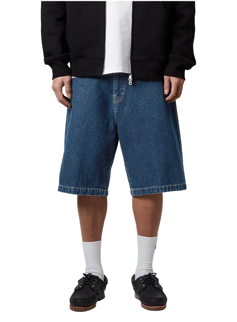 Bermudas Landon