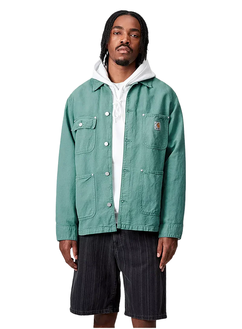 Chaqueta Walter Chore