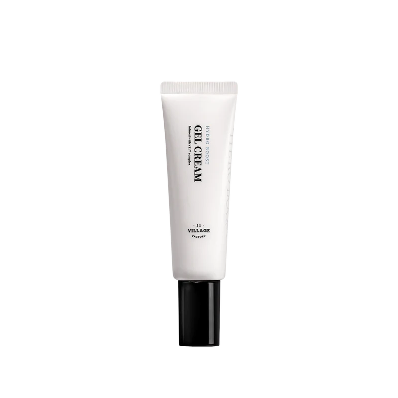 Hydro Boost Gel Cream