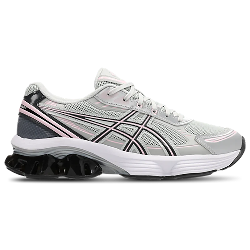 Zapatillas Gel-kinetic Fluent