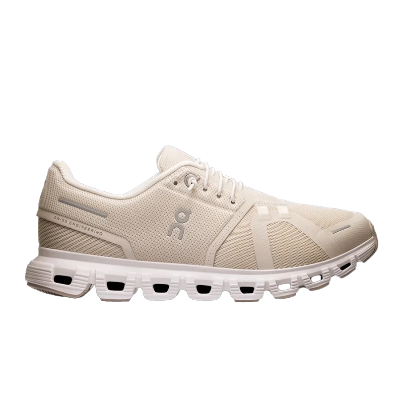 Zapatillas Cloud 6 W