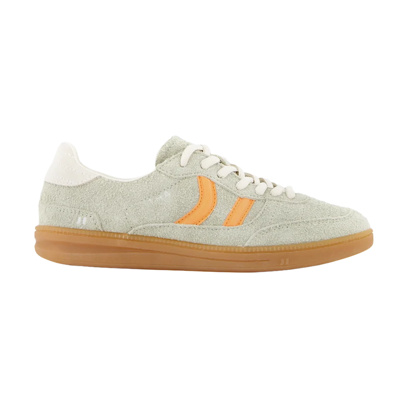 Zapatillas Thai