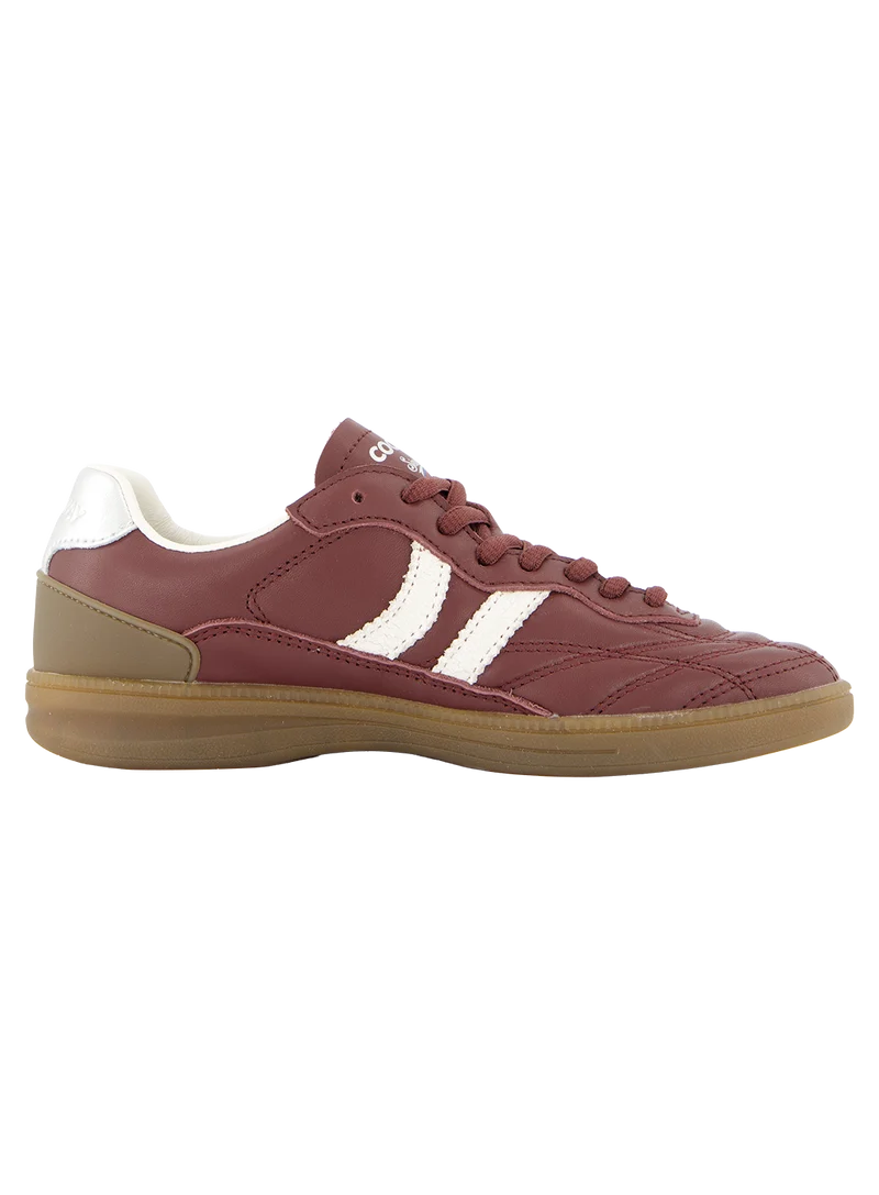 Zapatillas Becks