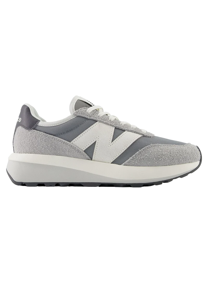 Zapatillas 370