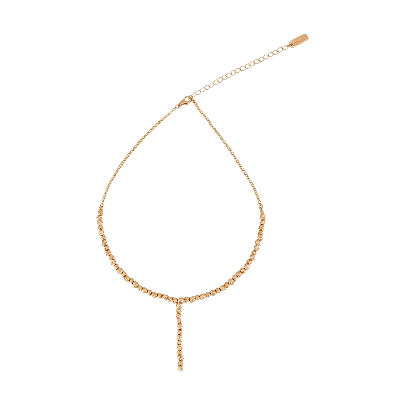 Collar Eloise