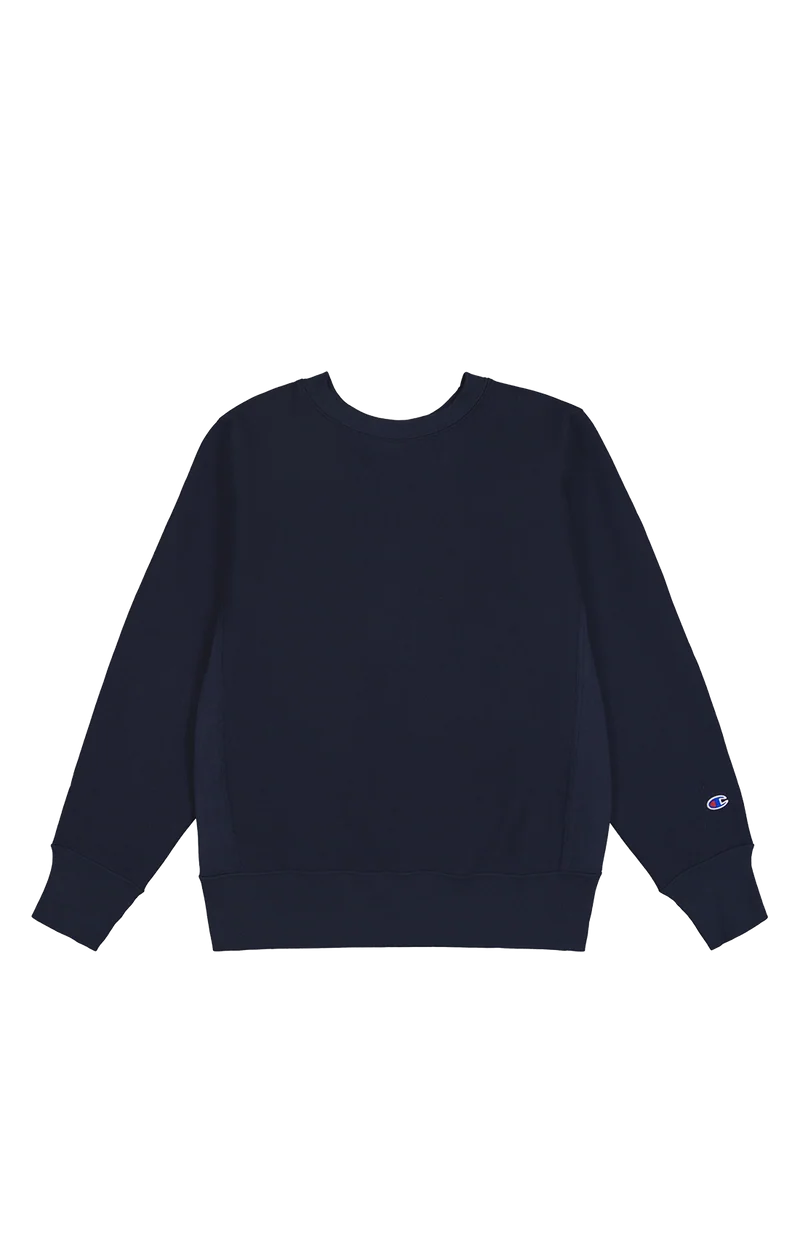 Sudadera Con Capucha Made In Usa