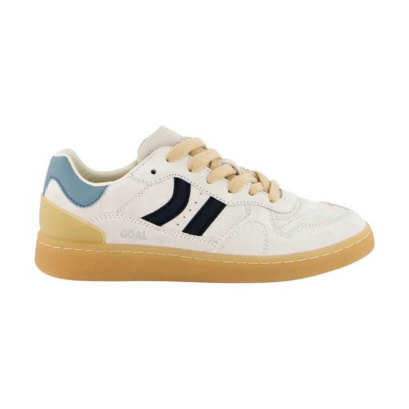 Zapatillas Goal