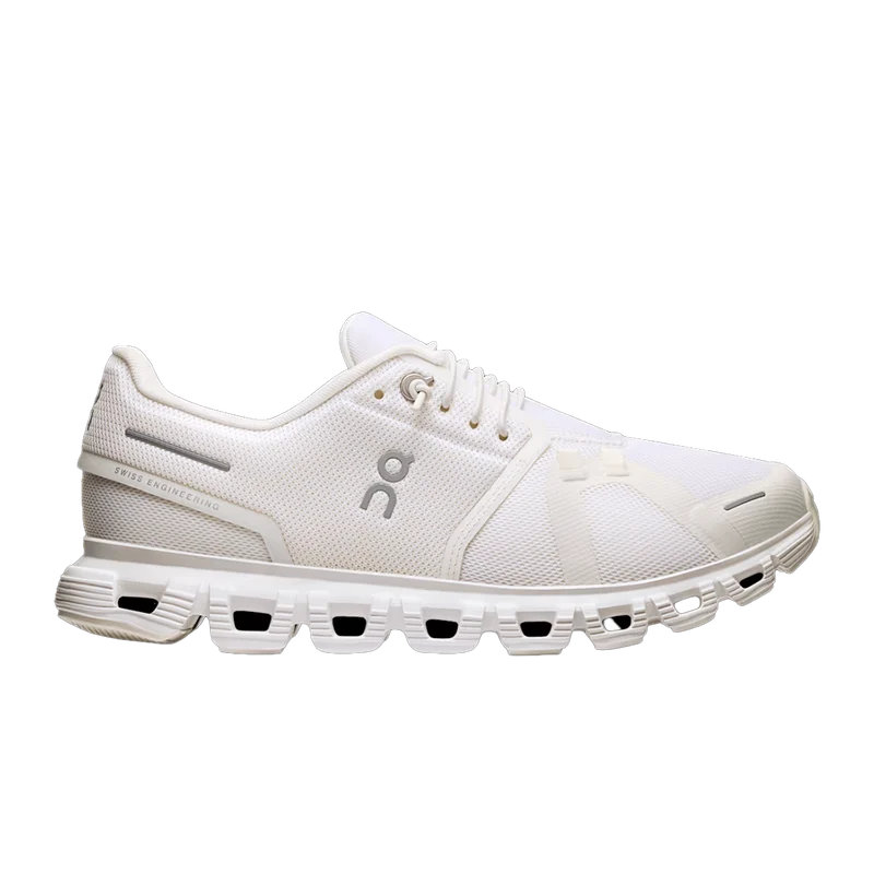 Zapatillas Cloud 6 W