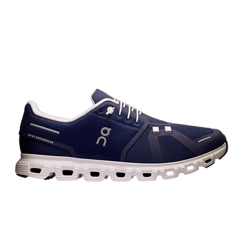Zapatillas Cloud 6 M