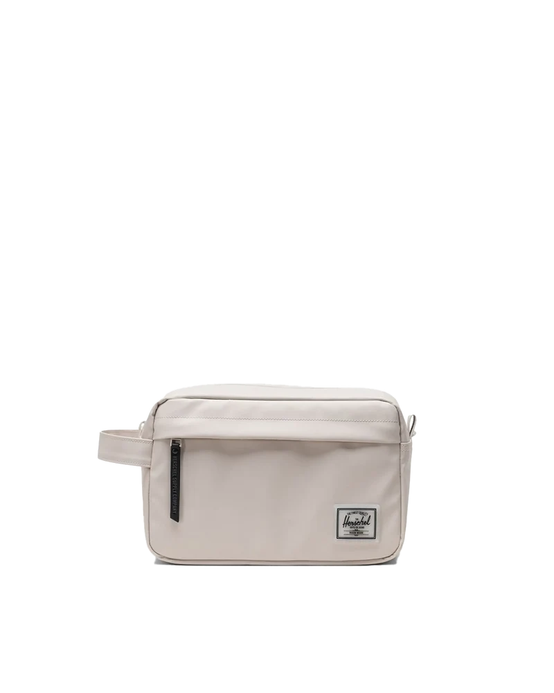Neceser Chapter Travel Kit
