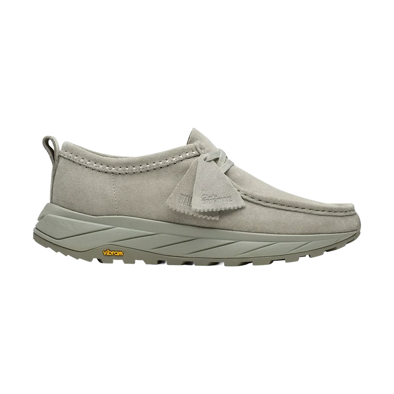 Mocasines Walla Eden Lo