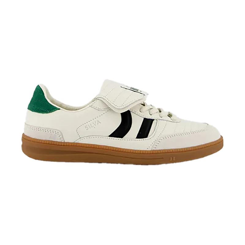 Zapatillas Silva