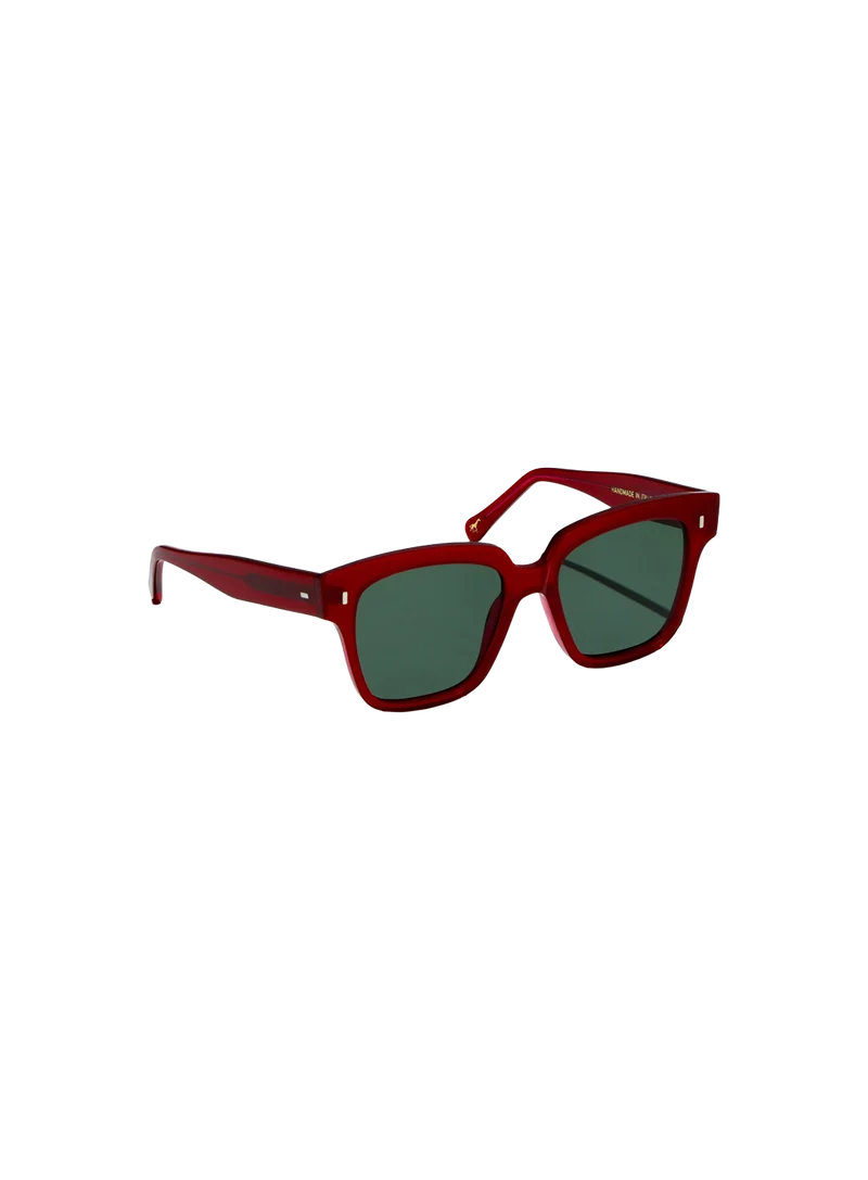 Gafas De Sol Dakhla