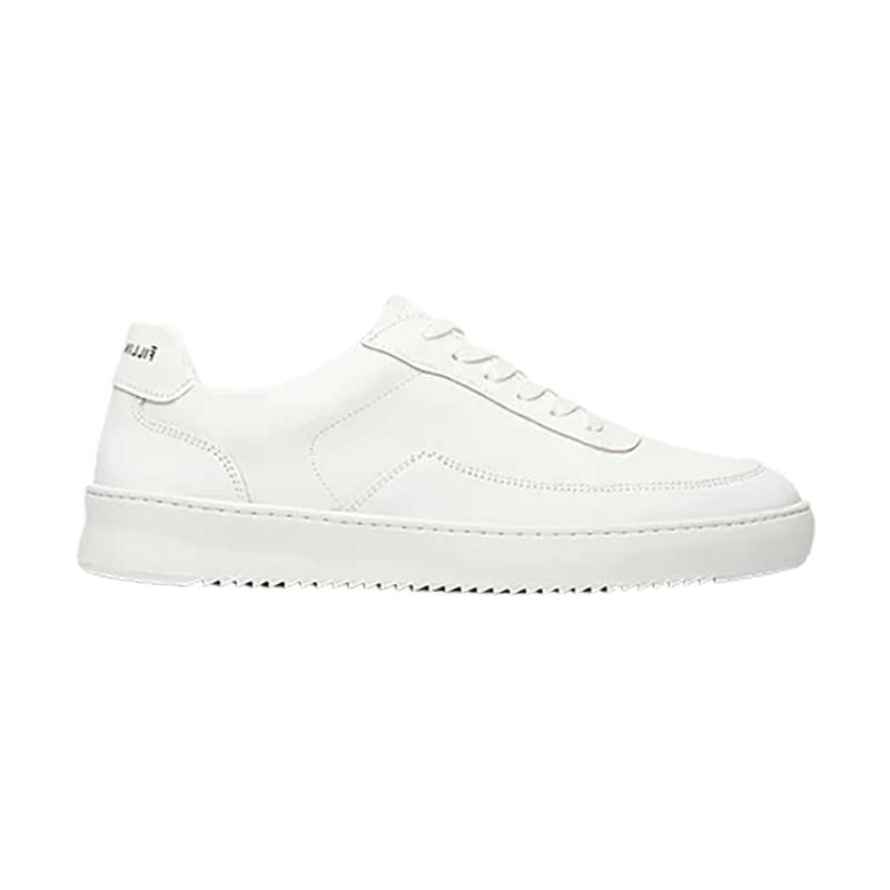 Zapatillas Mondo 2.0 Ripple Nappa