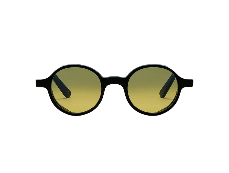 Gafas De Sol Reunion Explorer