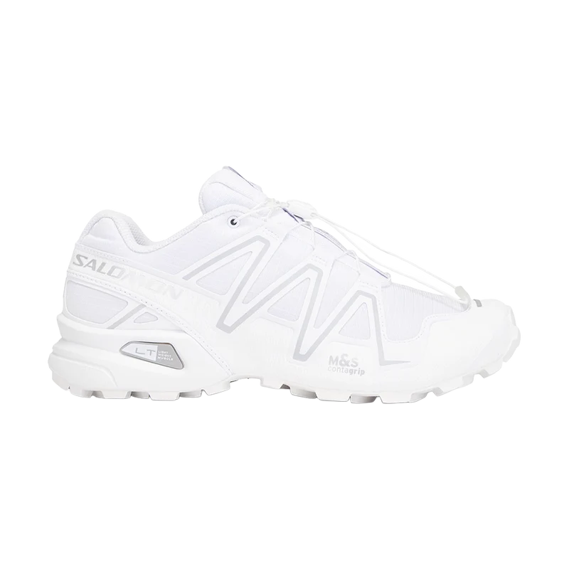 Zapatillas Speedcross 3