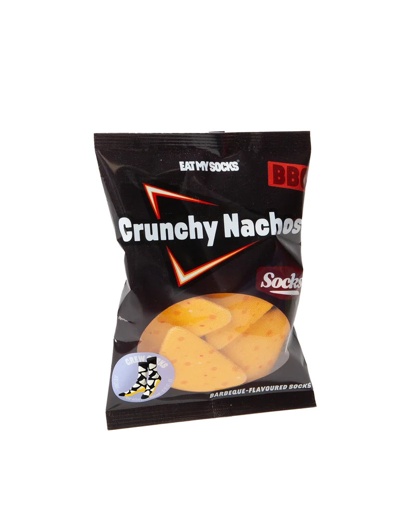Calcetines Nachos