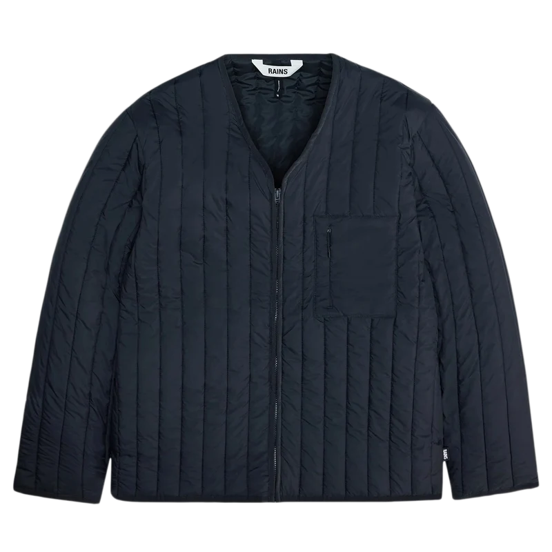 Chaqueta Banja Liner
