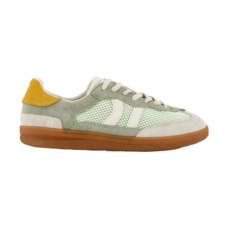 Zapatillas Baresi
