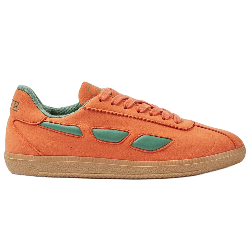 Zapatillas M70 Dart