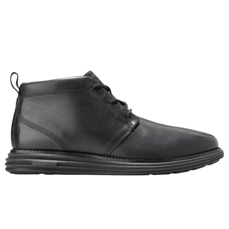 Botas Originalgrand Remastered Chukka B