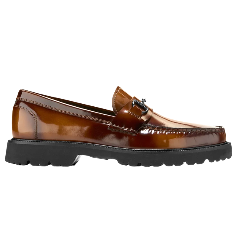 Mocasines American Classics Bit Loafer