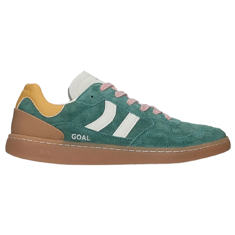 Zapatillas Goal