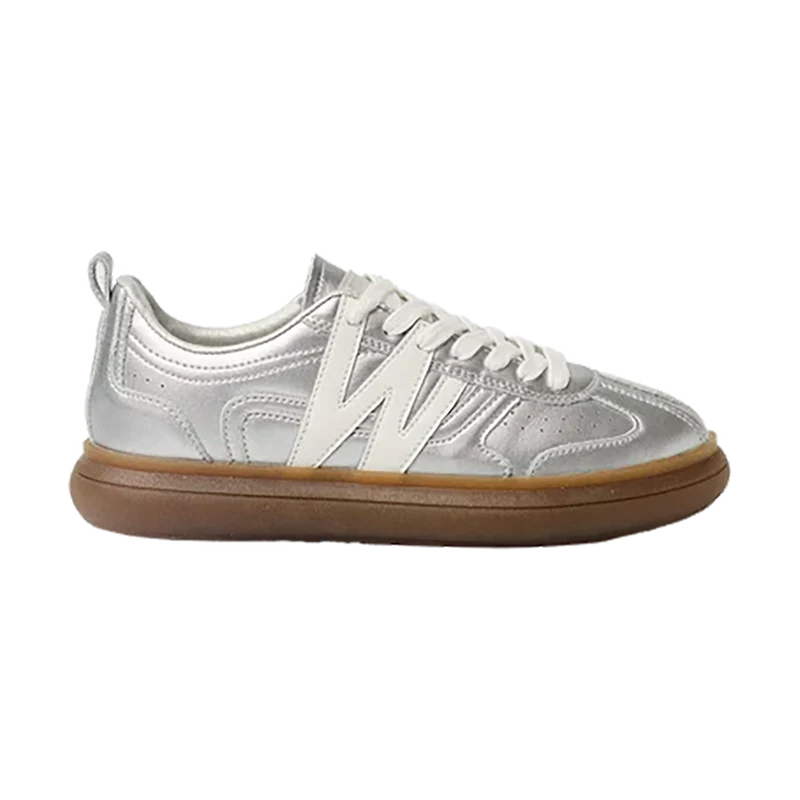 Zapatillas L.u.v