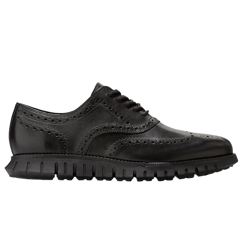 Zapatillas Zerogrand Remastered Wingtip