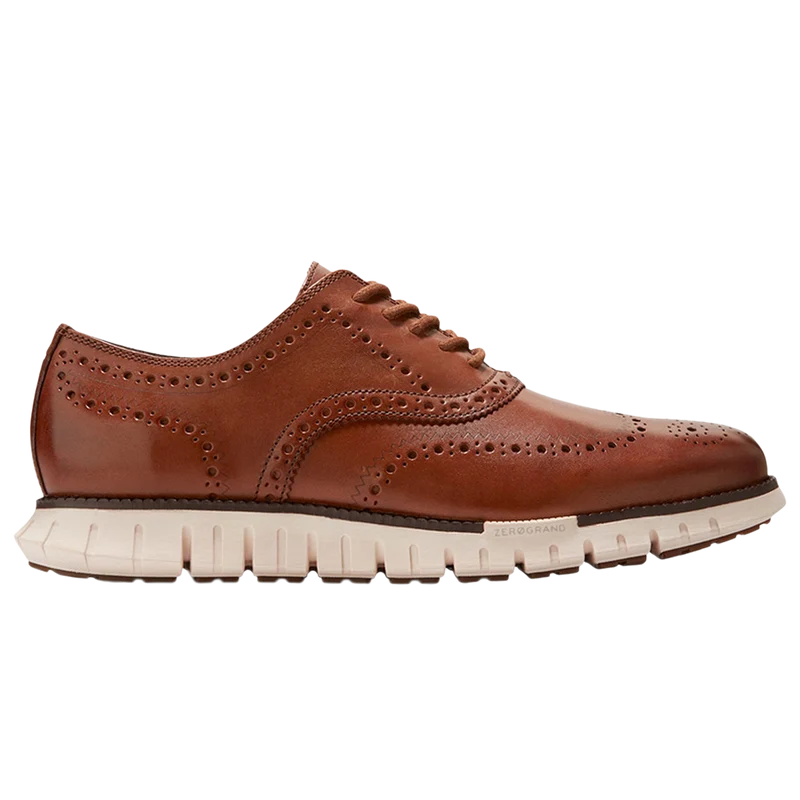 Zapatillas Zerogrand Remastered Wingtip