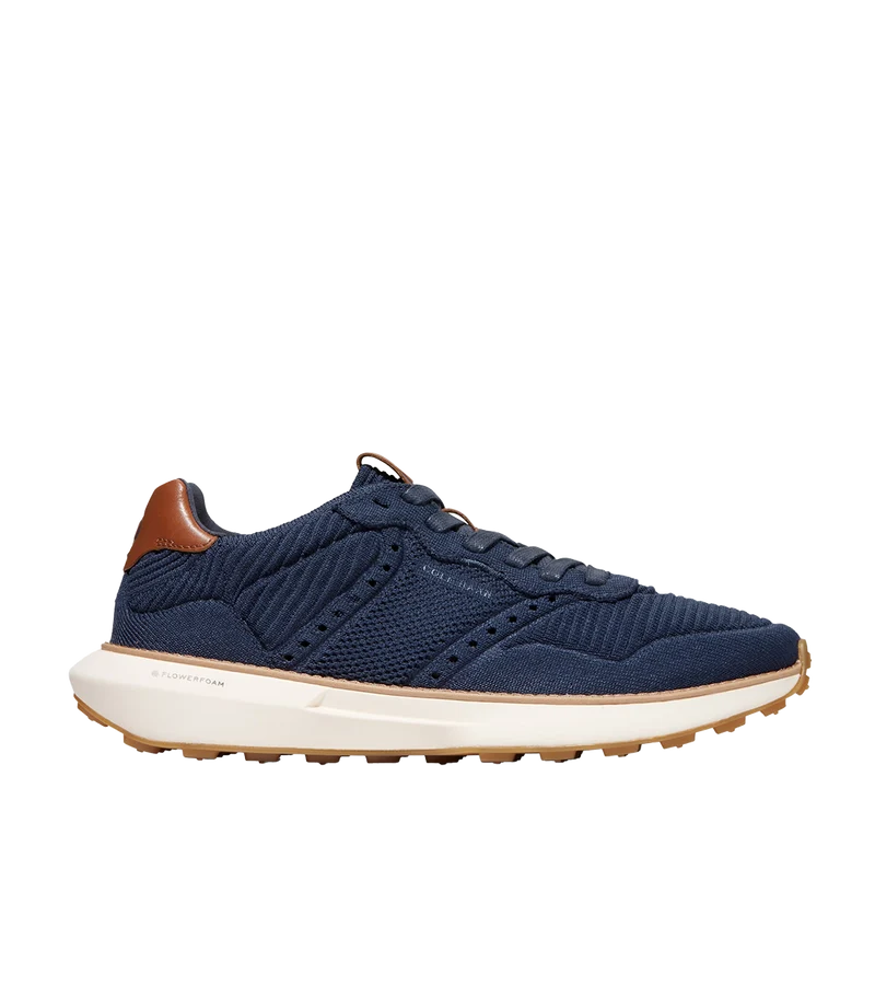 Zapatillas Grandpro Ashland Stitchlite