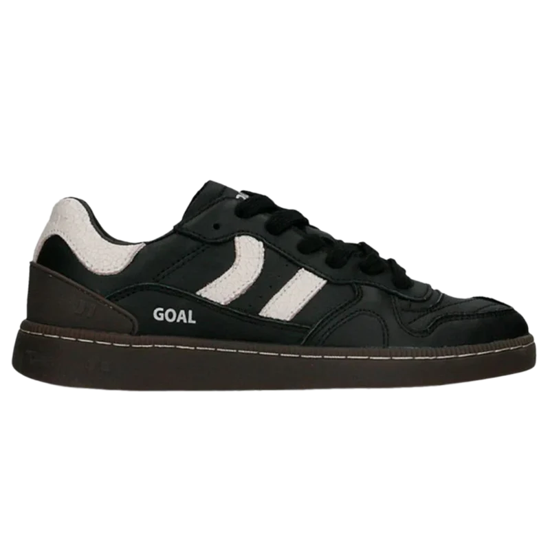 Zapatillas Goal