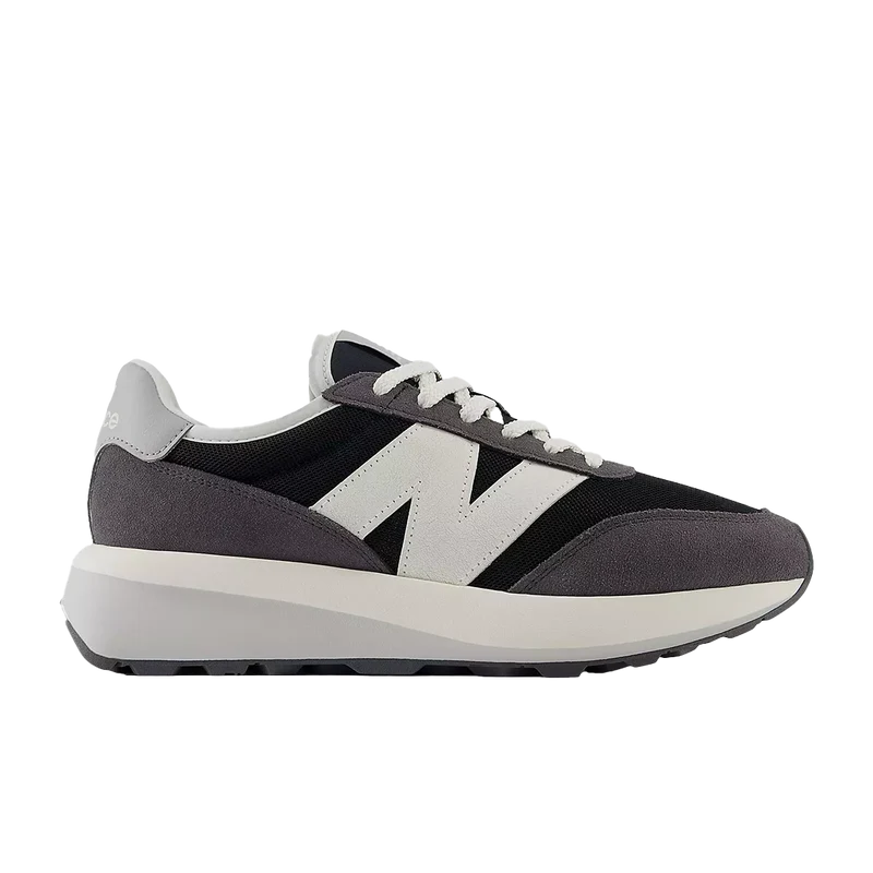 Zapatillas 370