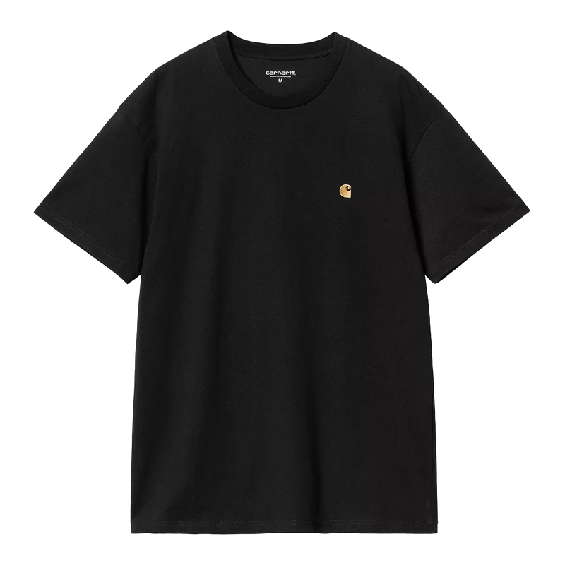 Camiseta S-s Chase