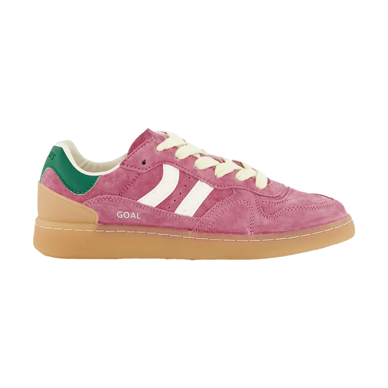 Zapatillas Goal
