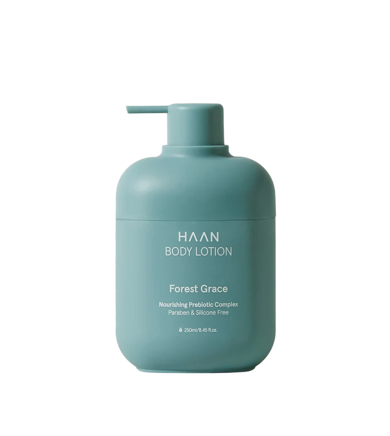 Body Lotion 250ml